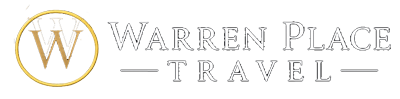 Warren Place Travel